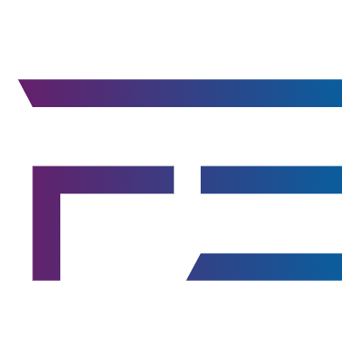 Preloader