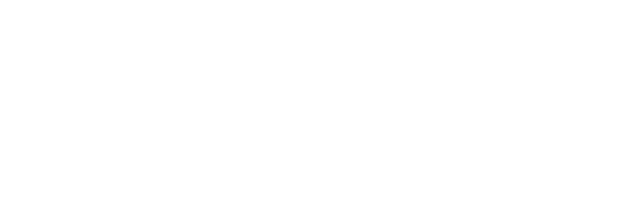 FELOVI