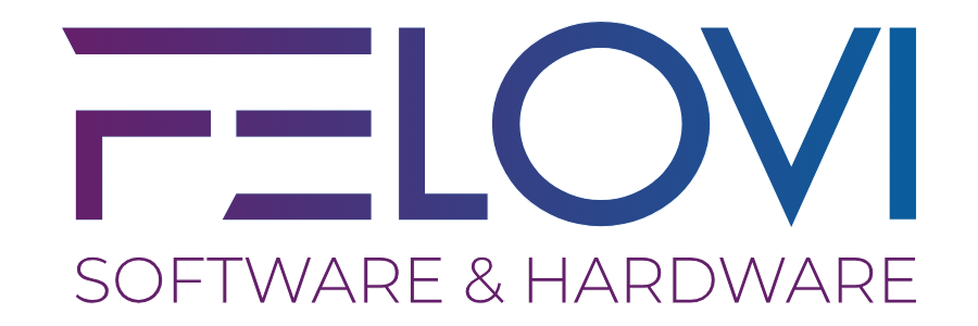FELOVI