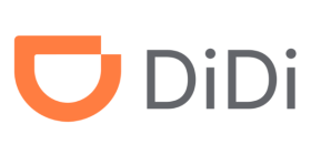 logo1