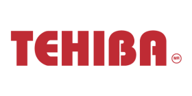 logo10