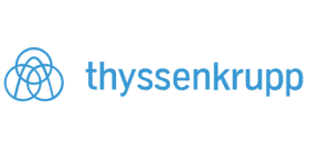 logo11