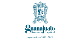 logo12