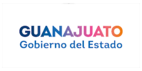 logo13