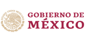 logo3