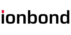logo4