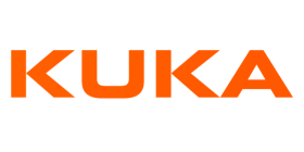logo5