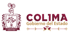 logo7