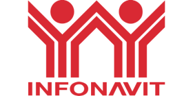 logo8
