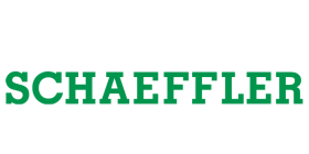 logo9